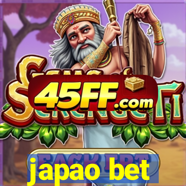 japao bet